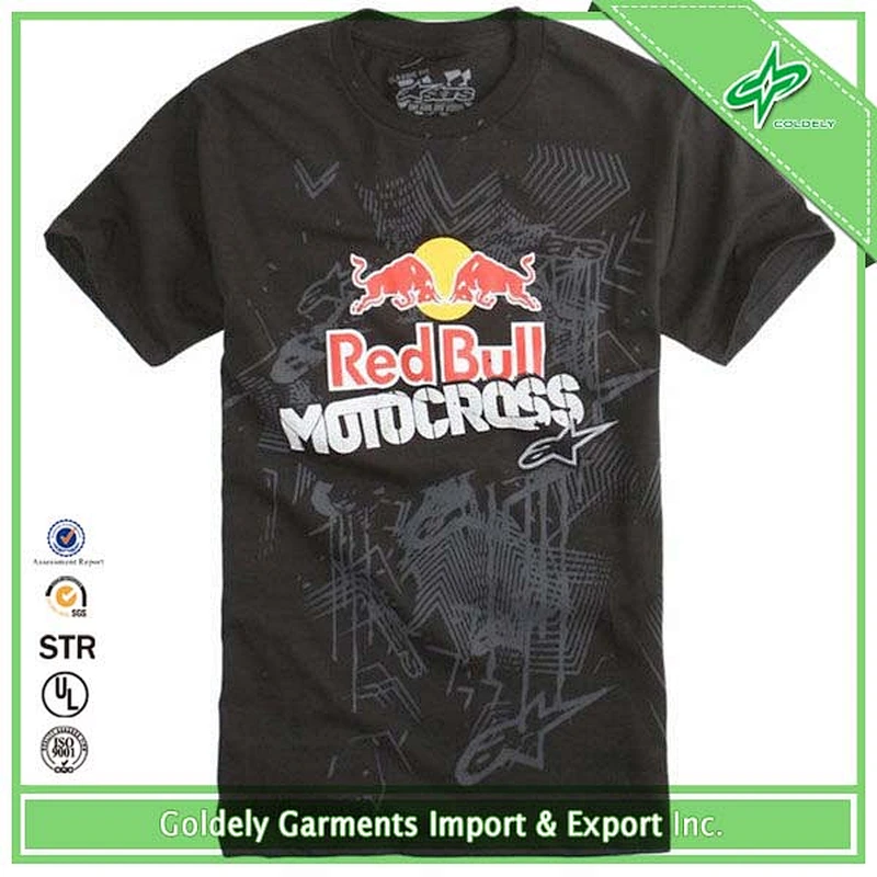 Custom High Quality Fancy 200 GSM Polo T-shirt