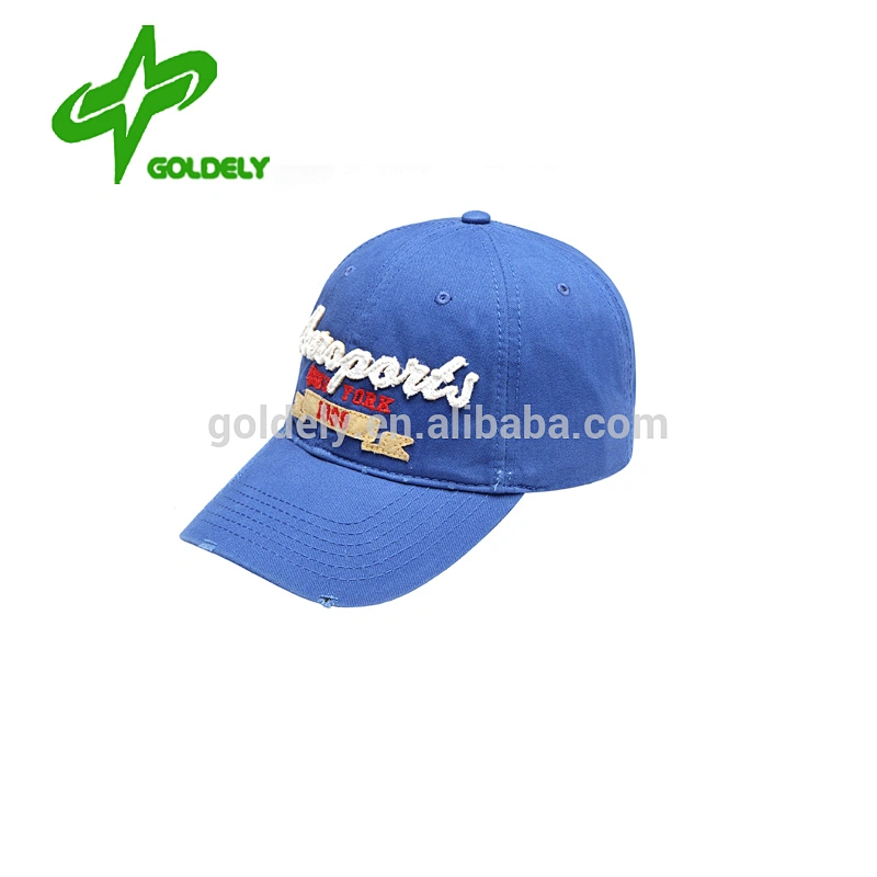 China factory best quality cheapest price with your own design wholesale