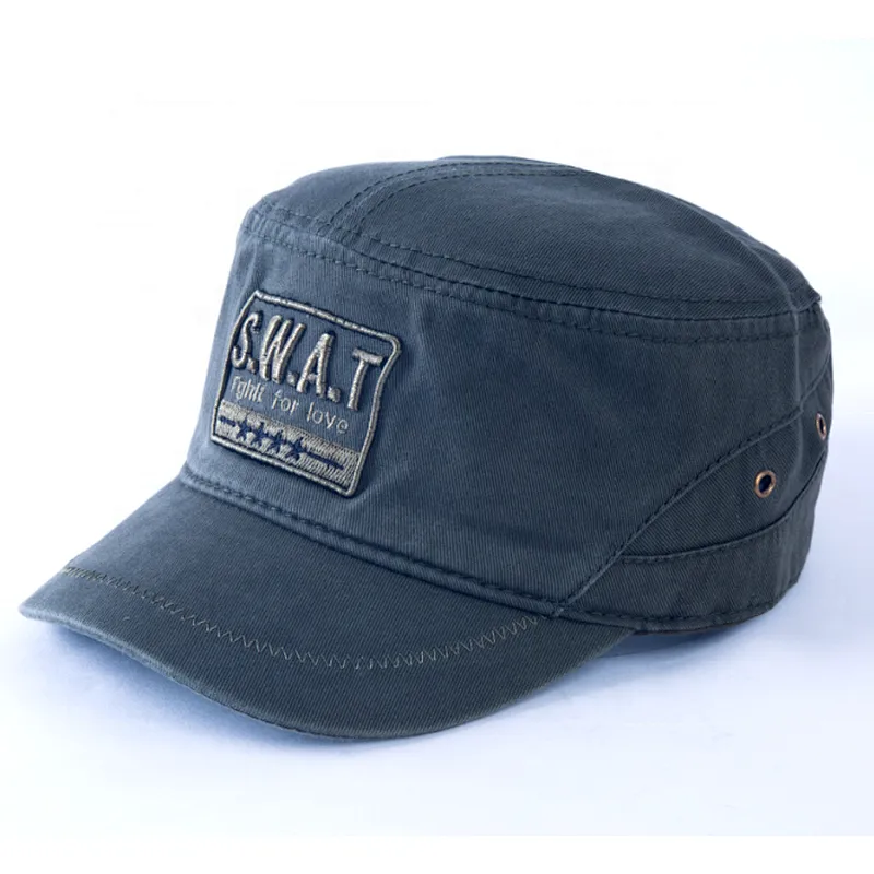 100% cotton baseball cap,promotional Sports Caps