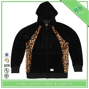 promotional custom sweatshirts no minimum with long sleeve