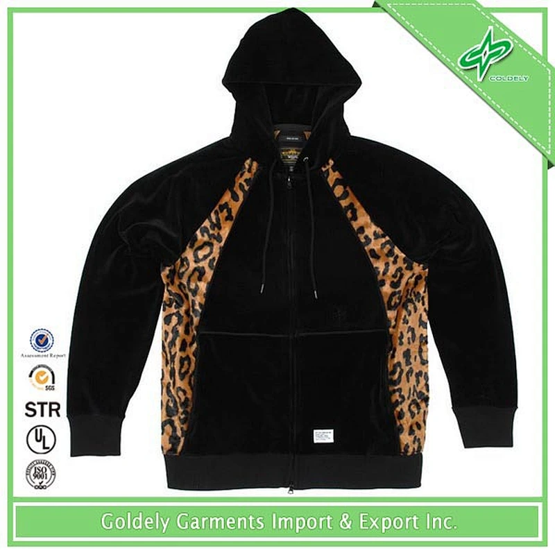 promotional custom sweatshirts no minimum with long sleeve