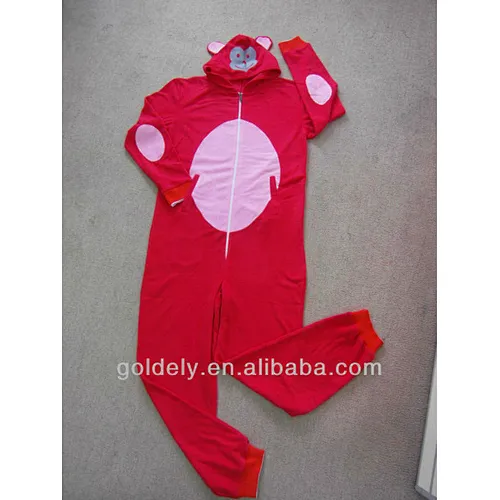 hoodies sweater suit for kid's