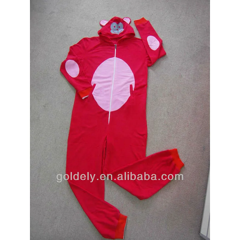 hoodies sweater suit for kid's