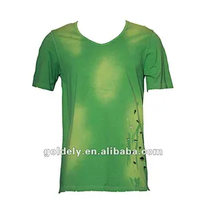 army shirt,wholesale blank t shirts,t shirts for men