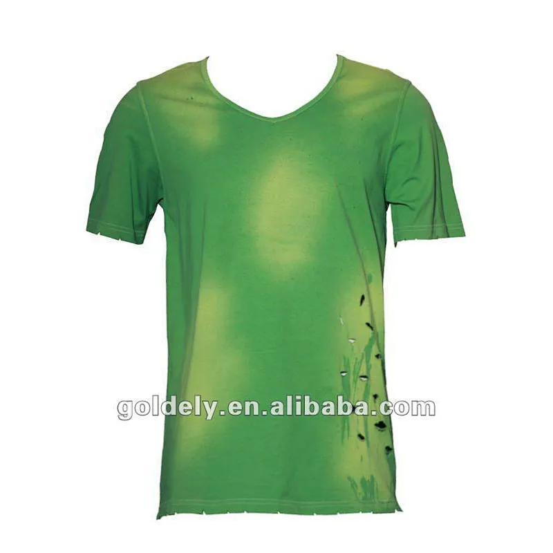 army shirt,wholesale blank t shirts,t shirts for men
