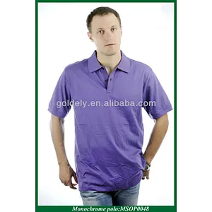vietnam polo shirt