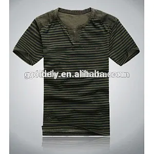 65 polyester 35 cotton t shirt,high quality t shirt factory from China