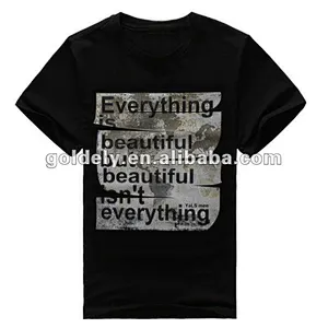t shirts with collar high quality t shirt low price wholesale