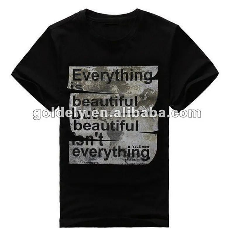 t shirts with collar high quality t shirt low price wholesale