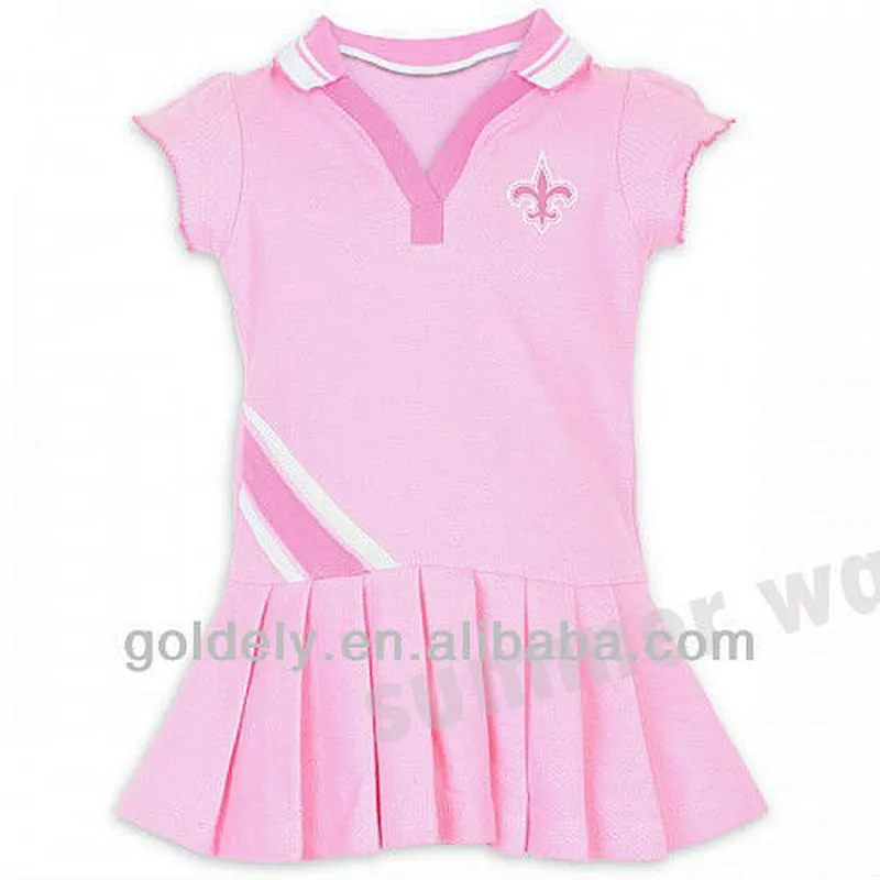 sports skirt fashion dress