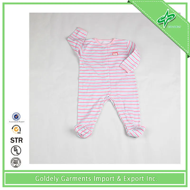 2014 Custom Baby Clothing Wholesale China Factory Price High Quality Baby Clothing