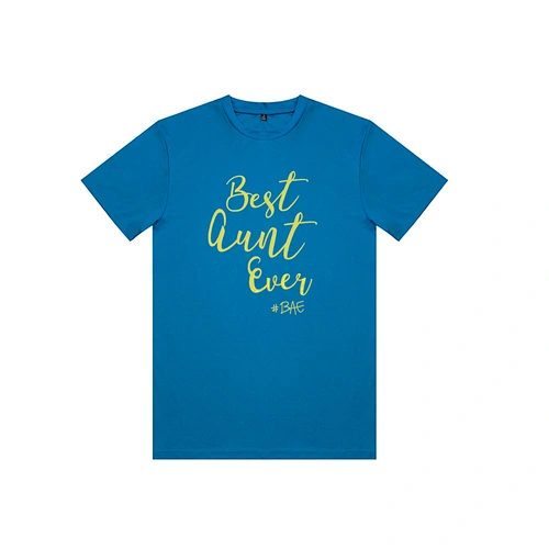Wholesale promotional tshirts custom logo tshirt manufacturer polyester shirt