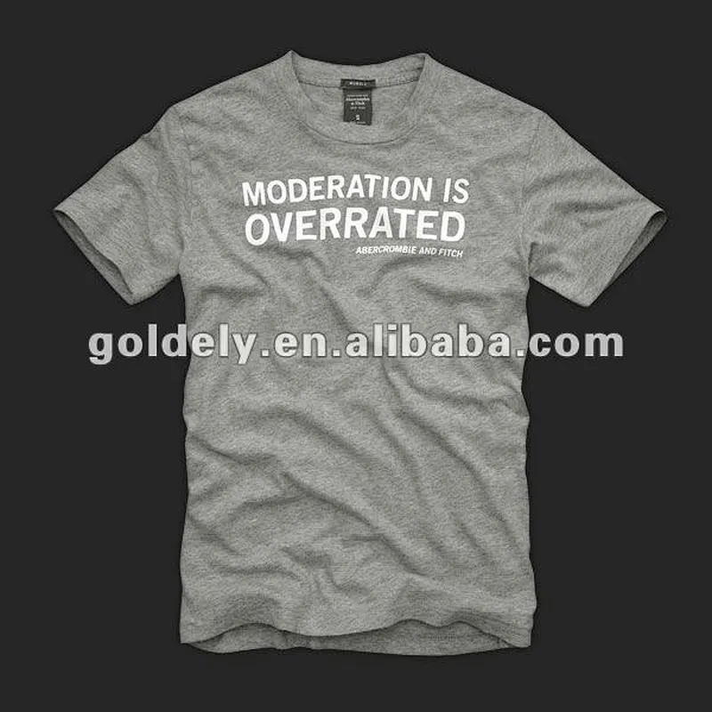 Made in China 3d clothing 3d animal t-shirts