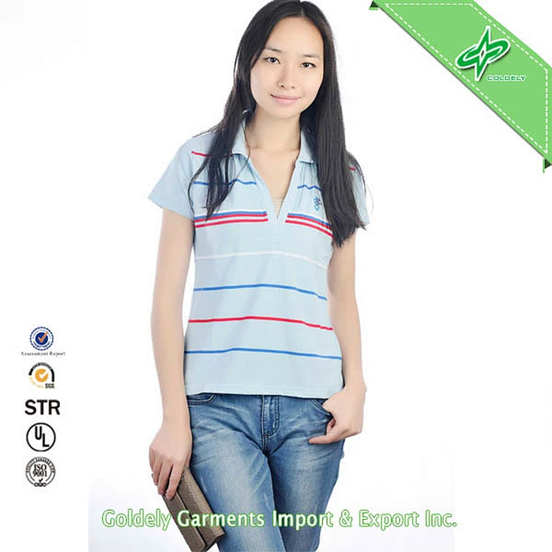 Womens Polo Outlet Store Luxury Brand Online Shopping