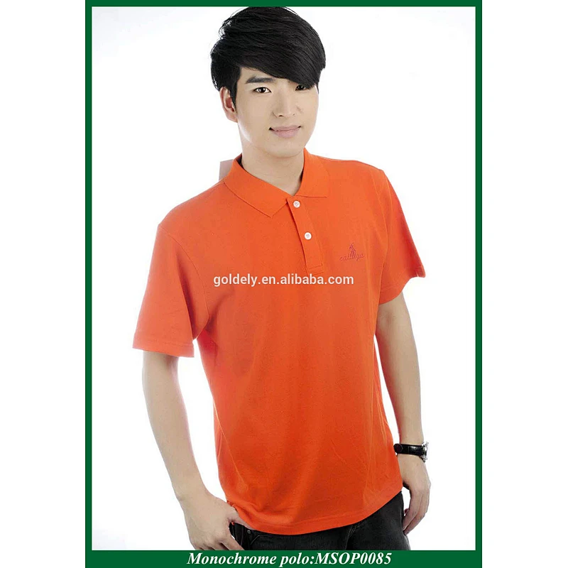 high quality man golf shirt,wholesale golf shirts