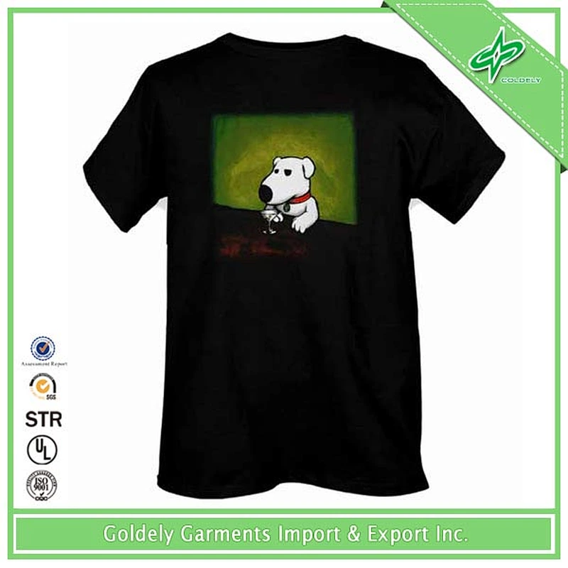 Hot Sale Loose Ethnic T-shirt