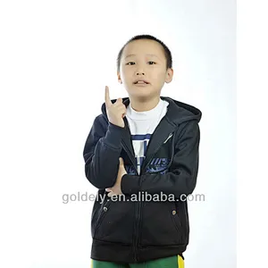 Children printed hoodies/boy's print hoody for 2013/hoodie with ears