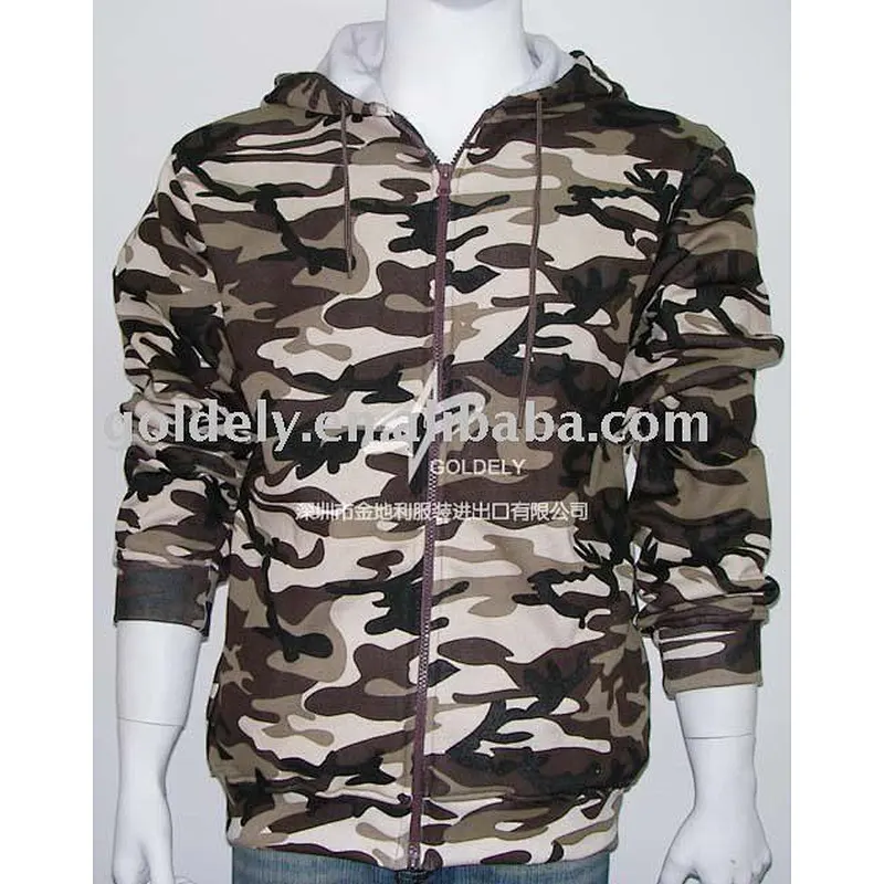 women's fashion polar fleece sweater