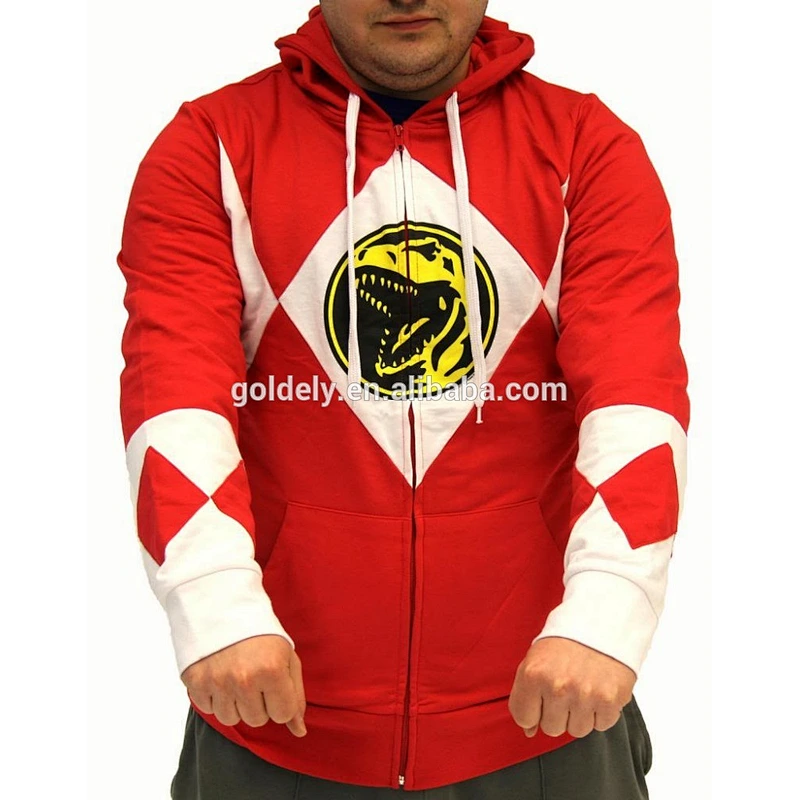 Design hoodies sweatshirt various size, custom cheap plus size hoodies for men/women