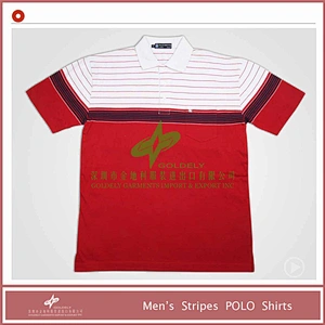 Custom Made Casual Stylish Cotton Short Sleeve Muscle Men's Polo Shirts UK