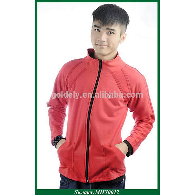 college hoodies wholesale sweatshirt full zipper