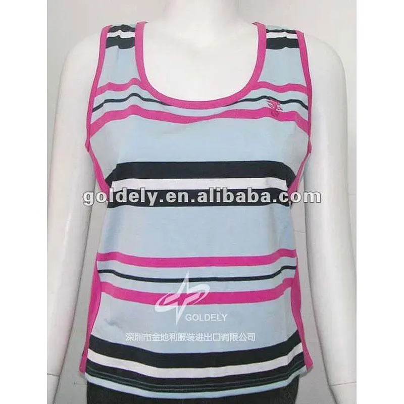 safety vest with free sample