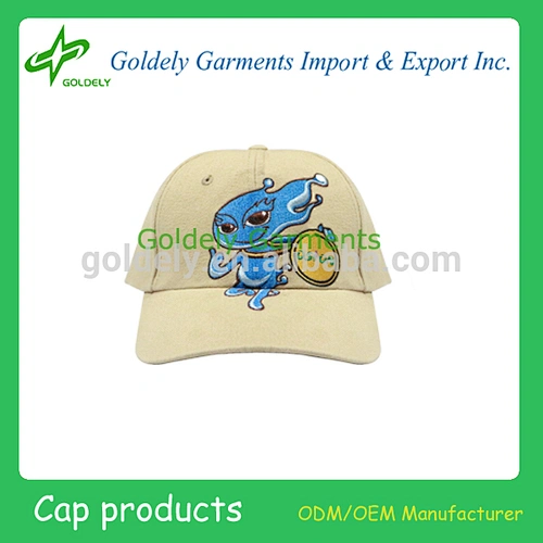 special flex fit hats with oem design logo for b.b.s. caps