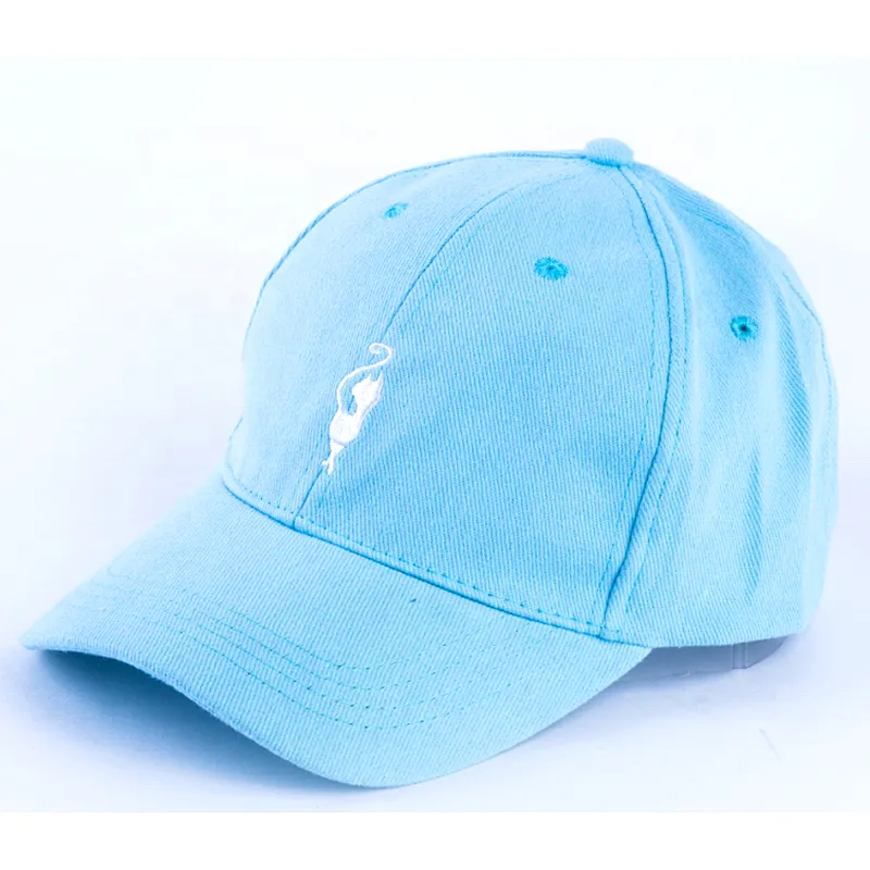 Sports Stylish Baseball Cap For Men