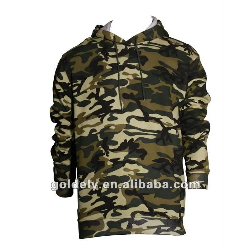 Popular mens pullover sweater hoody with cool designs