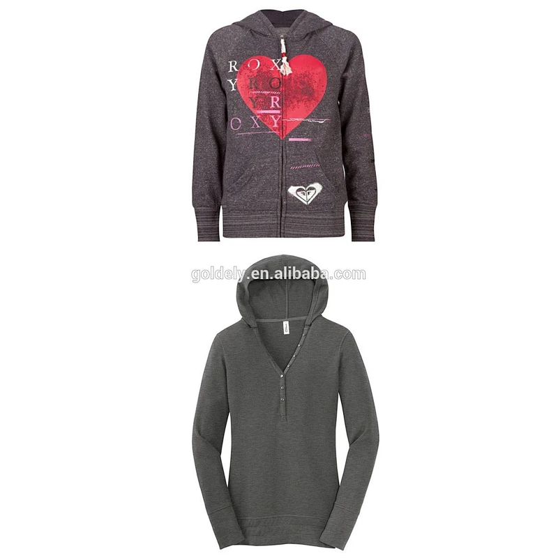cheap plain hoodies,printing pattern for snowboard tall hoodies