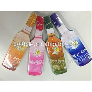 bottle compression shirt winebottle compressed t shirt