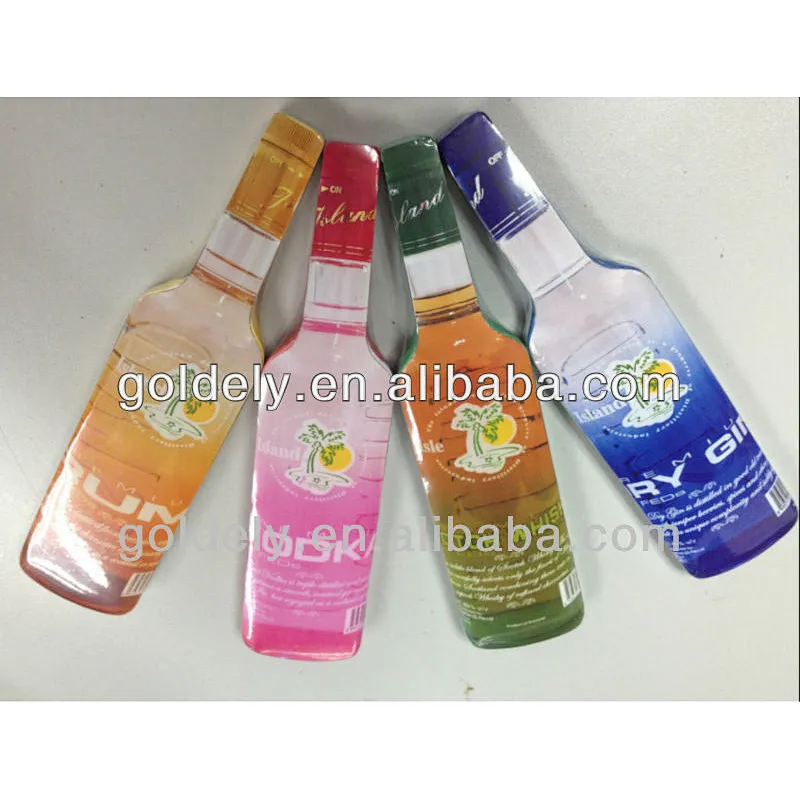bottle compression shirt winebottle compressed t shirt