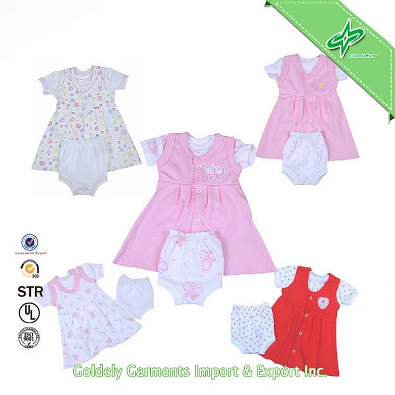 2014 Fashion Style New Designs For 6 Month To Toddlers Funny Baby Clothes