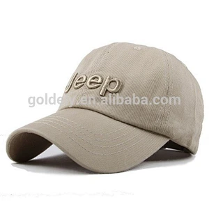 Cotton Snapback Adult Hat 2017 fashion caps for women gorras