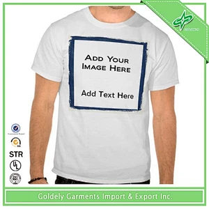 High Quality Cheap T-Shirt Iron-On Heat Press