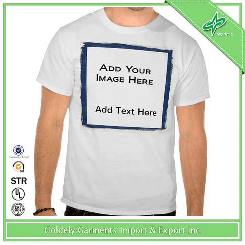 High Quality Cheap T-Shirt Iron-On Heat Press