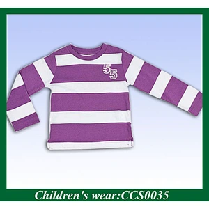 children planes hoodie kids t-shirt planes wholesale