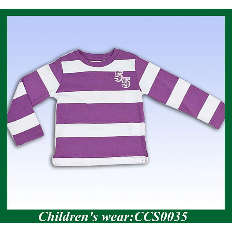 children planes hoodie kids t-shirt planes wholesale