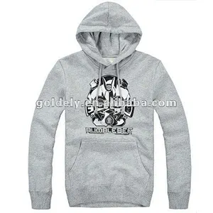 high quality hoodies in hot sale