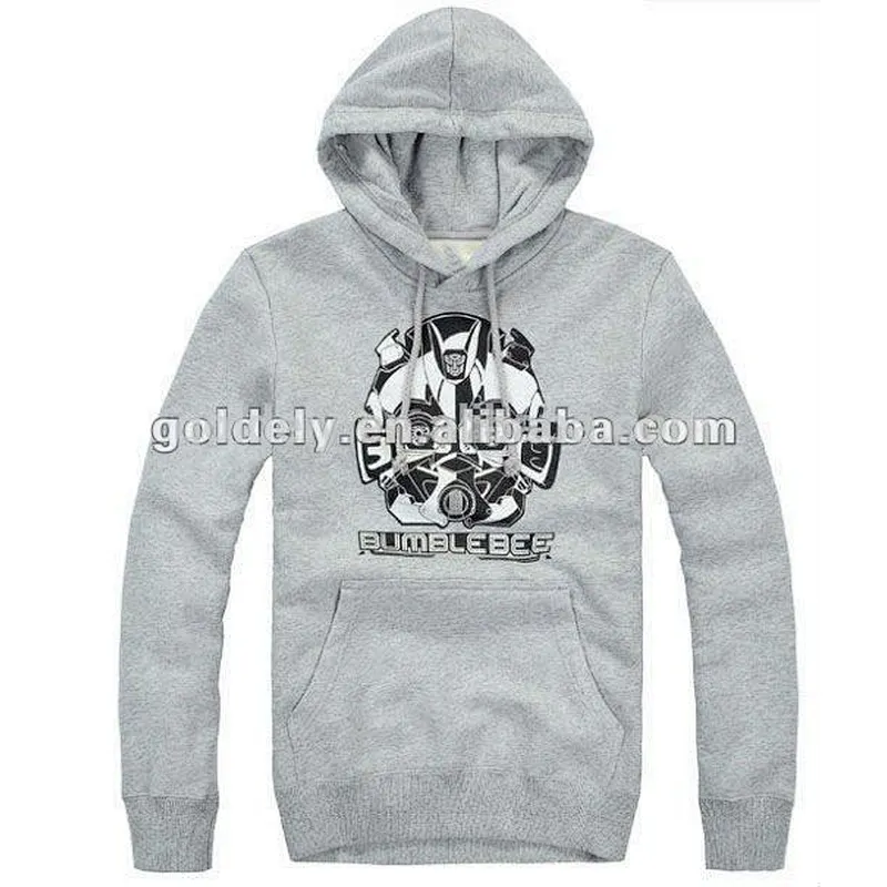 high quality hoodies in hot sale