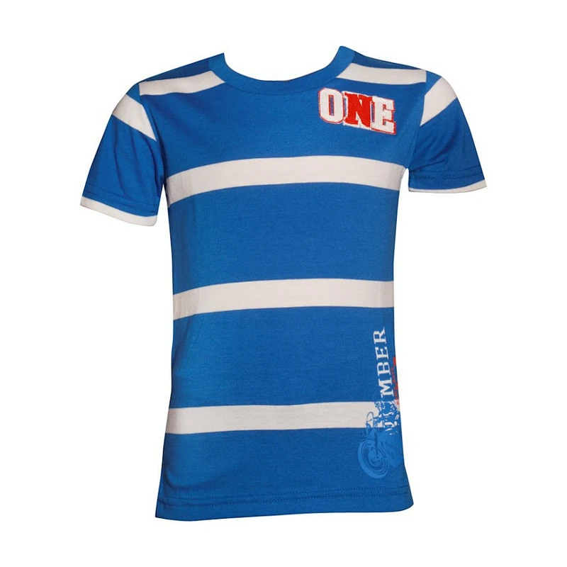 wholesale t shirts cool black boy tee shirts 2014