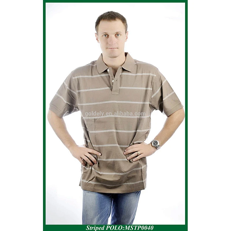 short sleeve soft pique polo,custom fashion high quality polo shirt