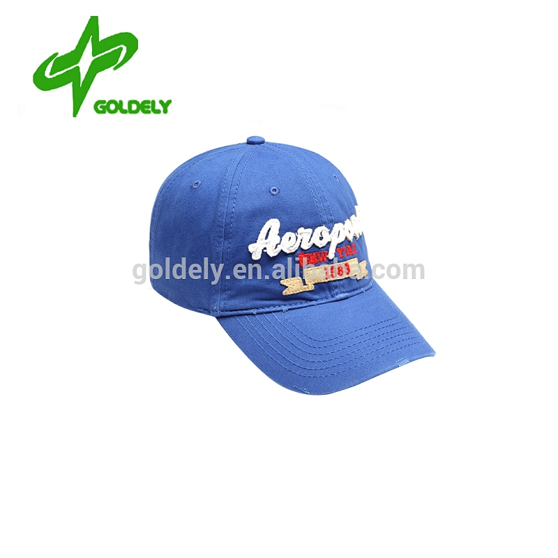 China factory best quality cheapest price with your own design wholesale