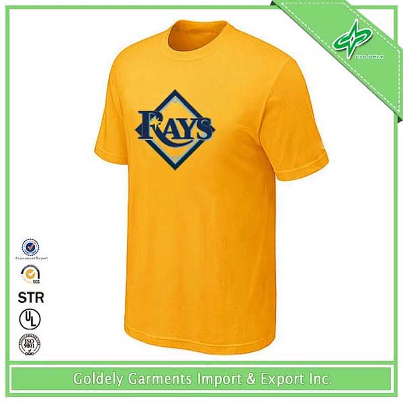 Cheap Fashion Mens Leather T-shirt