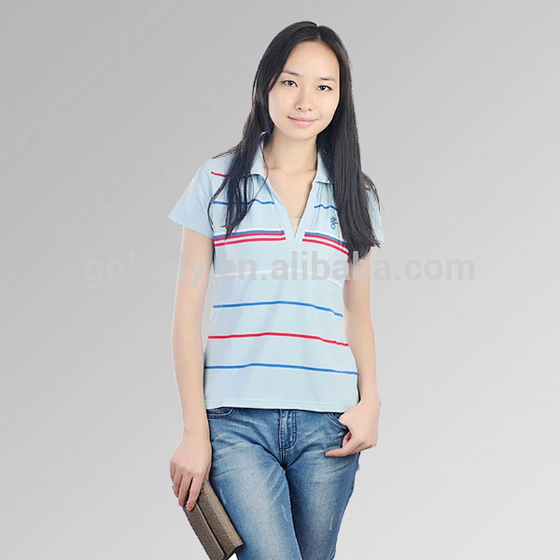 engineer polo shirt for men 100% cotton fabric