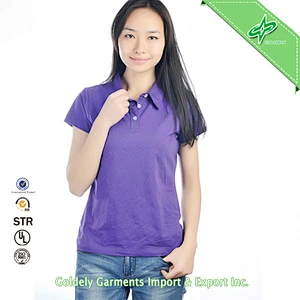 Clothing Distribution Polo Shirt Bulk Buy Clothing Cheaper Polo Shirt Company