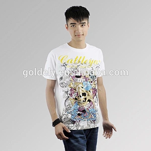 cheap clothing for men