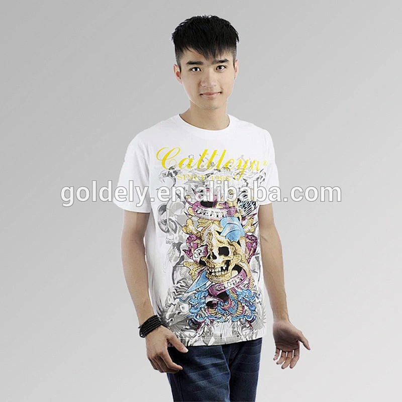 cheap clothing for men