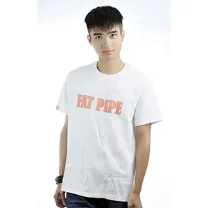 short sleeve mens t shirt for promotion