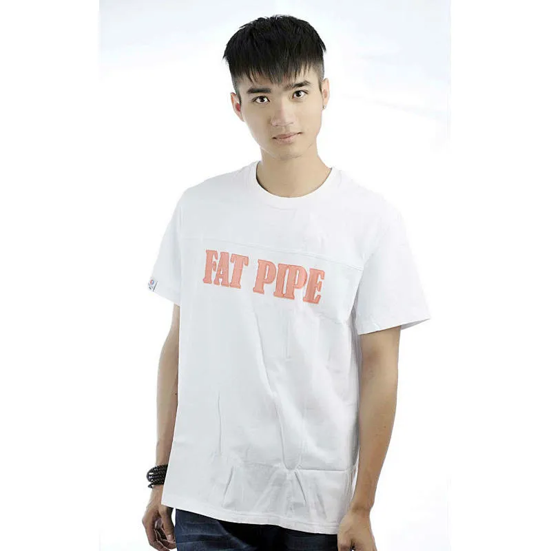 short sleeve mens t shirt for promotion